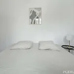 Lejlighed Flexliving - Whole Flat - Saint Martin