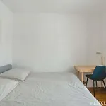 Flexliving - Whole Flat - Saint Martin Lejlighed