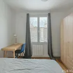 Flexliving - Whole Flat - Saint Martin Lejlighed