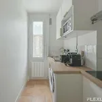 Flexliving - Whole Flat - Saint Martin Paris