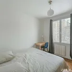 Flexliving - Whole Flat - Saint Martin Paris